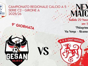 futsal-torna-alla-vittoria-la-gesan-battuto-6-3-il-santisidoro-bagheria