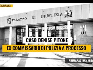 denise-pipitone-ex-commissario-di-polizia-a-processo