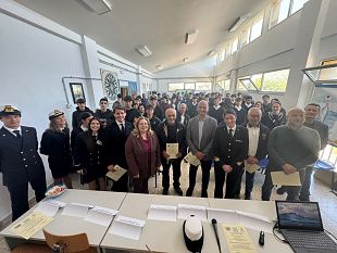 mazara-al-ruggiero-daltavilla-il-mare-diventa-futuro-studenti-a-confronto-con-le-professioni-del-settore