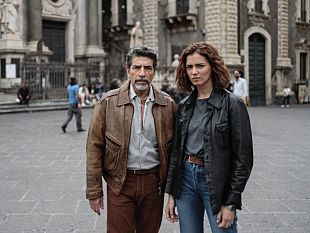 la-menfitana-giusy-buscemi-protagonista-di-vanina-nuova-fiction-di-canale-5