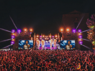 trapani/trapani-a-luglio-un-festival-con-artisti-nazionali