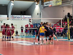 energytime-spike-devils-rossoblu-superati-dal-lecce-con-tanto-rammarico