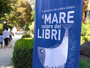 il-mare-colore-dei-libri-non-si-fara-il-comune-di-marsala-nega-il-sostegno