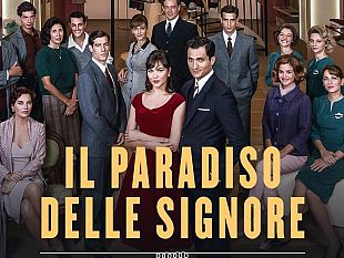 ultime-della-sera-il-paradiso-delle-signore