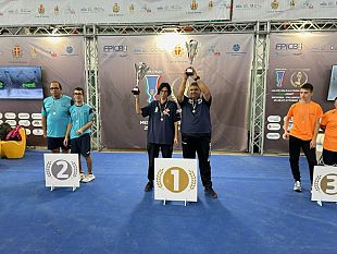 mazara-asd-paralimpica-mimi-rodolico-stabile-ed-erbini-classificati-vice-campioni-italiani-di-calcio-balilla-2024