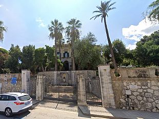 caso-villa-betania-ciminnisi-m5s-silenzio-e-inerzia-inaccettabili-dellasp-trapani-e-dellassessorato