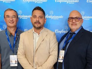 confartigianato-trapani-interlocutore-privilegiato-e-partner-strategico-per-la-categoria-della-comunicazione