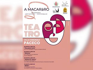 paceco-torna-la-rassegna-a-macararo