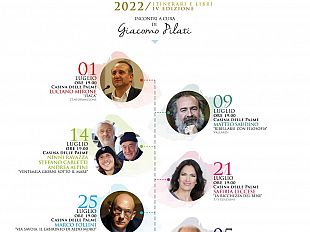 torna-la-rassegna-letteraria-trapanincontra