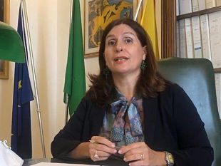 menfi-lamministrazione-mauceri-replica-le-dimissioni-di-palermo