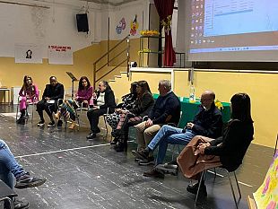 santa-ninfa-visioni-di-donne-incontro-multiculturale-allistituto-capuana