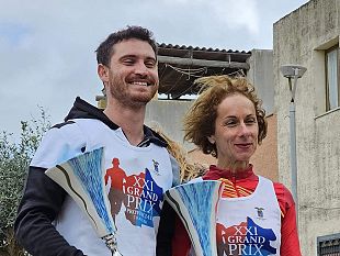 mazara-ottimi-risultati-per-gli-atleti-del-team-f-ingargiola-nelle-ultime-gare