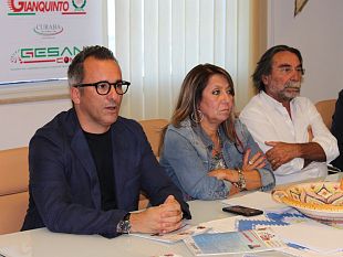 erice-valderice-e-la-passione-per-la-cronoscalata