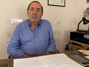 addio-al-dottor-giuseppe-accardi-fu-primario-dellortopedia-dellospedale-di-castelvetrano