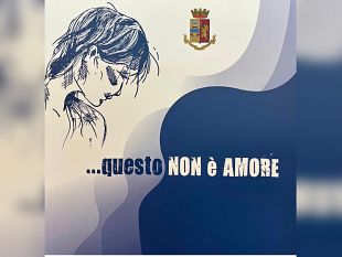 progetto-questo-non-e-amore-al-via-gli-incontri-della-polizia-di-stato-nelle-scuole-della-provincia-di-trapani