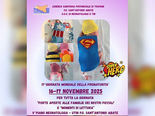neonatologia-lasp-di-trapani-accende-i-riflettori-sulla-prematurita