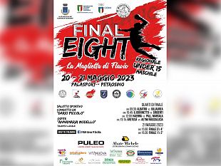 belice/final-eight-regionale-under-15-maschile-di-pallamano-la-maglietta-di-flavio