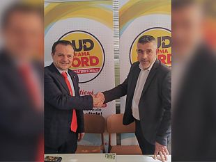 mazara-lassessore-bommarito-approda-al-partito-di-cateno-de-luca