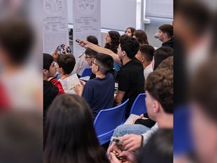 green-game-il-rosina-salvo-di-trapani-conquista-la-finale-nazionale-e-vola-a-roma