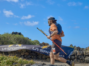 pantelleria-torna-levento-di-trail-running-la-sportiva-discovery-pantelleria-2023