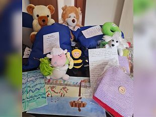 marsala/coop-badia-grande-prosegue-la-collaborazione-con-il-progetto-trama-tessuti-damore