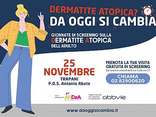 dermatite-atopica-a-trapani-una-giornata-di-visite-gratuite-su-prenotazione