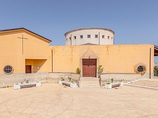 santa-lucia-lomonima-parrocchia-di-castelvetrano-compie-25-anni