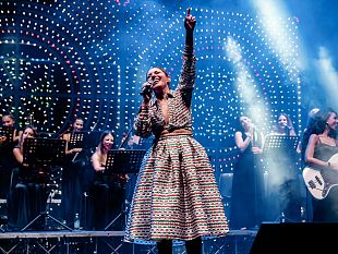 futura-donne-per-lucio-sabato-11-maggio-al-teatro-impero-di-marsala