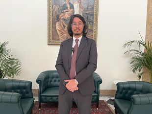trapani/siccita-lon-safina-pd-interviene-dopo-la-gaffe-del-ministro-lollobrigida