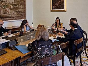 ciminnisi-neppure-un-euro-per-lefficientemento-energetico-e-tempi-lunghi-sul-dissalatorel