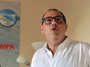 roberto-ginex-eletto-presidente-dellinpgi