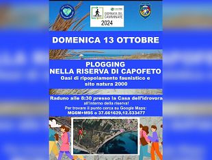 mazara-giva-aderisce-alla-giornata-del-camminare-promossa-da-federtrek