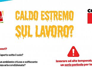trapani/caldo-estremo-sul-lavoro-fillea-e-patronato-inca-lanciano-campagna-contro-il-rischio-microclimatico