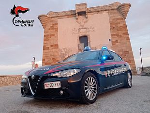trapani/trapani-controlli-straordinari-nella-notte-del-1-novembre-denunce-sequestri-e-sanzioni