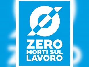 trapani/operaio-mazarese-perde-la-vita-in-un-incidente-sul-lavoro-ad-acireale-il-cordoglio-della-uil-trapani
