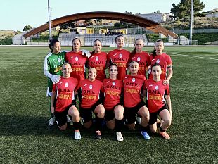 ritorno-di-coppa-italia-eccellenza-femminile-la-virtus-femminile-marsala-batte-il-trapani