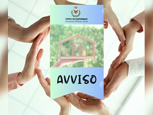 custonaci-contributo-di-solidarieta-a-fondo-perduto-una-tantum-come-presentare-domanda