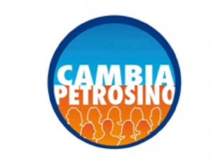 cambia-petrosino-interviene-su-quanto-accaduto-nellultimo-consiglio-comunale