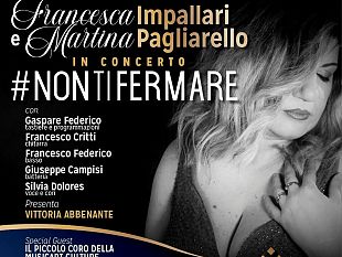 mazara/concertoprogetti-del-cuore-al-teatro-rivoli-di-mazara