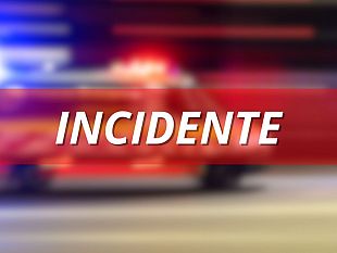 tragico-incidente-in-piemonte-muore-14enne-i-genitori-originari-di-campobello