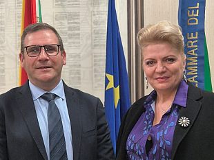 il-console-generale-della-romania-in-visita-istituzionale-a-castellammare-del-golfo