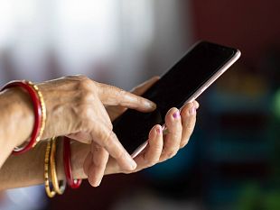 diffuse-falso-audio-su-whatsapp-marsalese-si-scusa-con-il-gruppo-sottile-srl