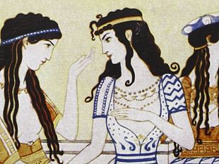 teatro-amore-mio-le-donne-al-parlamento-di-aristofane