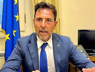 stagnone-di-marsala-curatolo-sollecita-lintervento-del-libero-consorzio