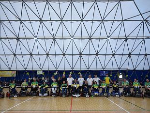 i-leoni-sicani-ruggiscono-per-linclusione-al-via-la-corsa-solidale-su-dash-to-charity-2025