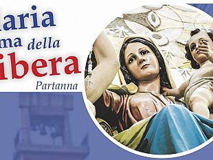 torna-la-festa-della-madonna-della-libera