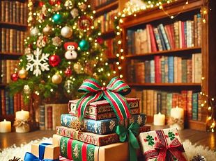 a-castelvetrano-libri-a-sorpresa-in-biblioteca