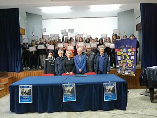 lic-lradice-pappalardo-aderisce-al-progetto-del-lions-club