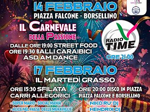 a-trappeto-tutto-pronto-per-la-21esima-edizione-del-carnevale