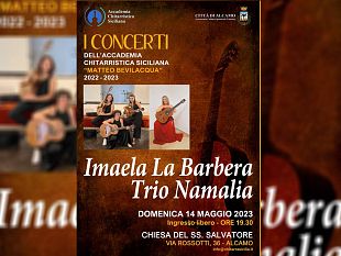 alcamo-penultimo-appuntamento-con-la-rassegna-dellaccademia-chitarristica